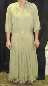 Party Store Costume Dress Rentals in Maine